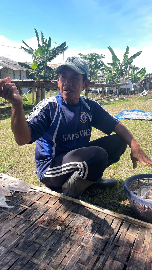 Sumber: Dokumentasi Pribadi