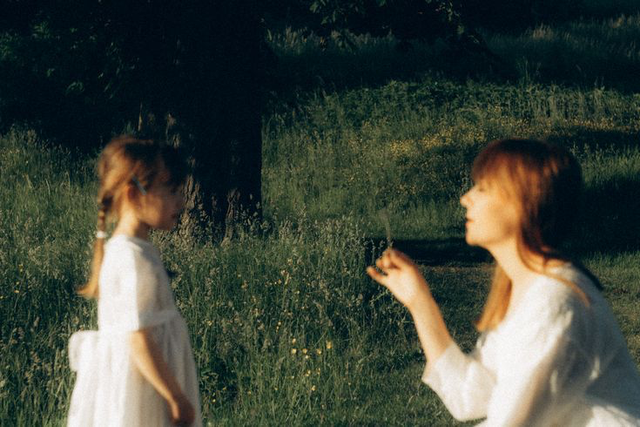 Sumber foto: https://id.pinterest.com/pin/5348093303177882/