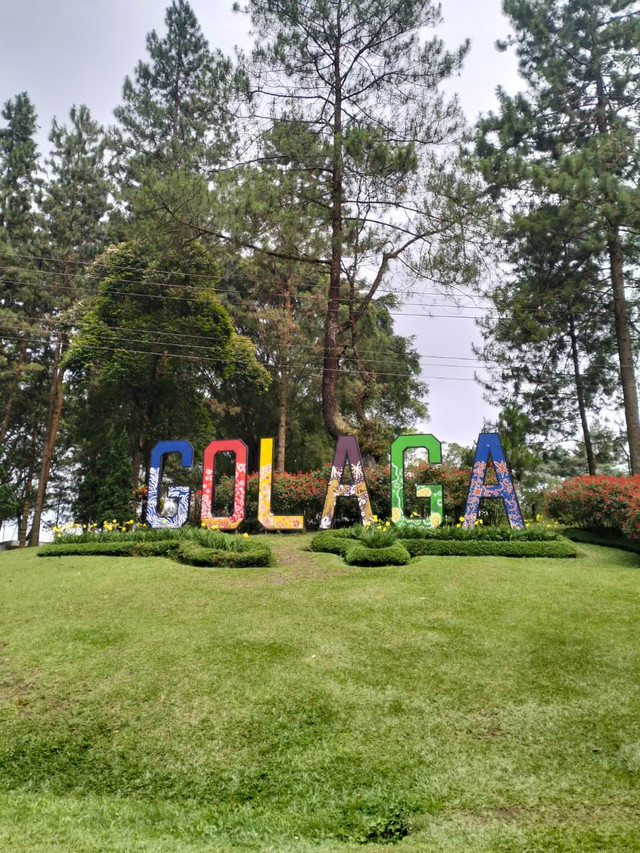 (sumber: milik sendiri)