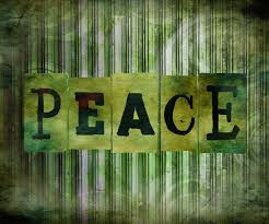 Sumber Foto : https://allisonmerten.com/2018/09/27/one-tin-soldier/