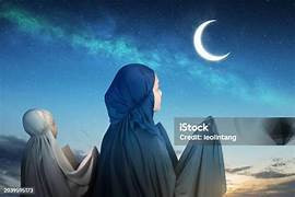 Foto: Ilusrasi Hari Ibu (sumber: istock)