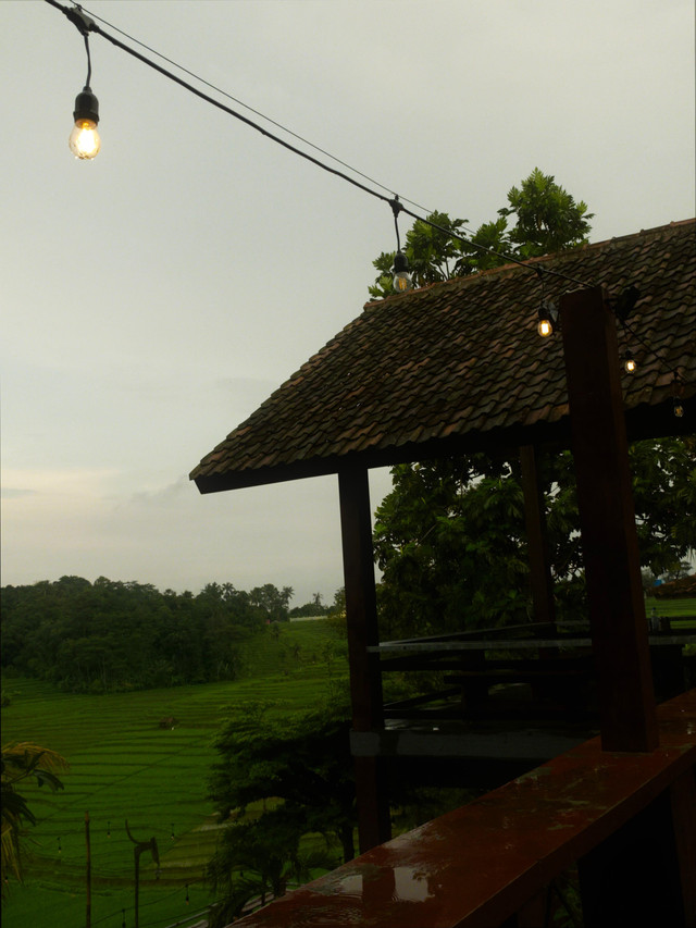 Sumber: Dokumentasi Pribadi