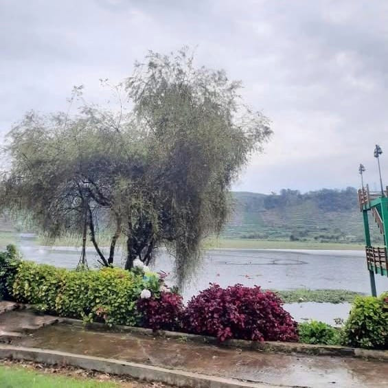 Sumber : Dokumentasi Pribadi