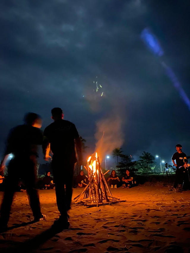 Sumber: Dokumentasi Pribadi