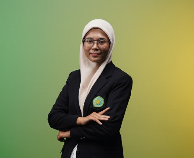 dr. Ota bicara tentang bahaya kolesterol