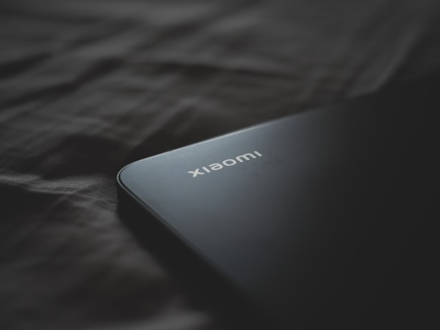 Ilustrasi Xiaomi 17 Ultra kapan rilis di Indonesia. Foto: Unsplash.