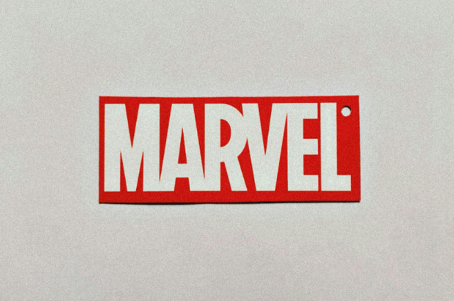 Ilustrasi Daftar Film Marvel 2026, Unsplash/Shovit Chettri