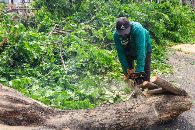 Foto: Diskominfo Surabaya 