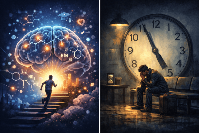 Gambar ini diambil dari ChatGPT