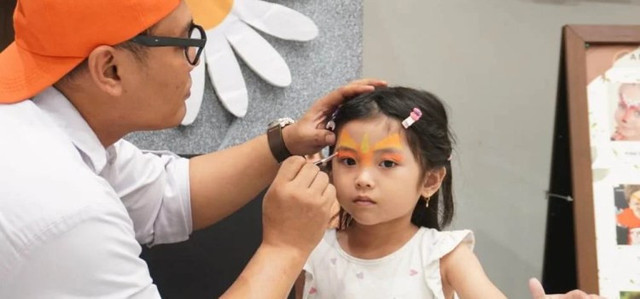 Hotel di Surabaya Suguhkan Aktivitas Libur Tahun Baru Berkesan Bareng Keluarga