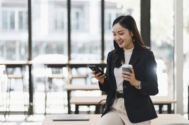 Kini Bisa Transfer Emas Mulai 0,01 Gram di BRImo. Foto: Shutterstock