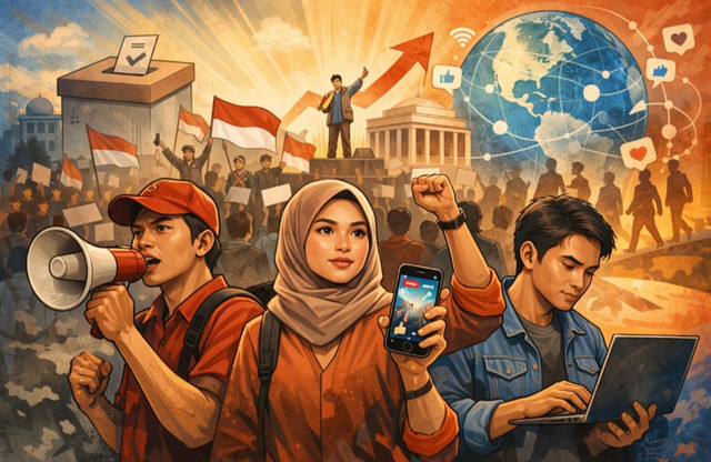 gambar ilustrasi: sumber shutterstock 