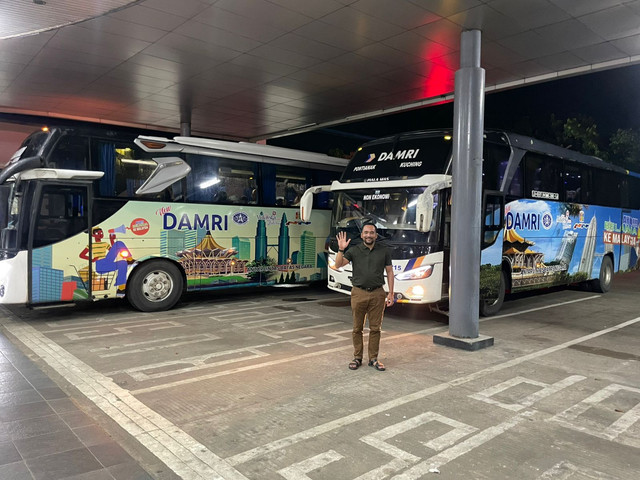 Tourism Malaysia bekerja sama dengan DPD ASITA Kalimantan Barat pada program 'MYES 2025 Packages for West Kalimantan Market'. Foto: Dok. Istimewa