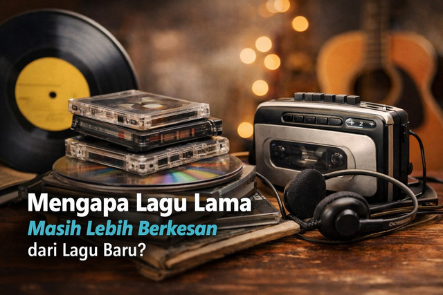 Sumber dari AI