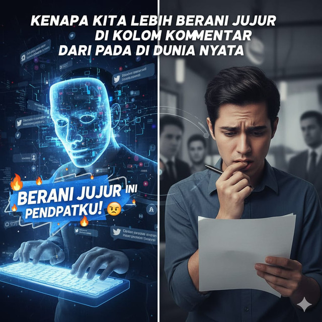 sumber gambar dari AI