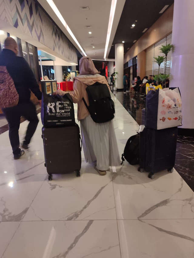 sumber: dokumen pribadi