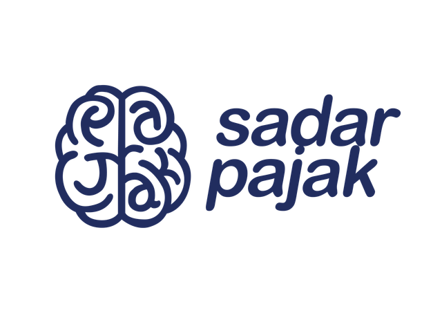 sumber : Edukasi.pajak.go.id