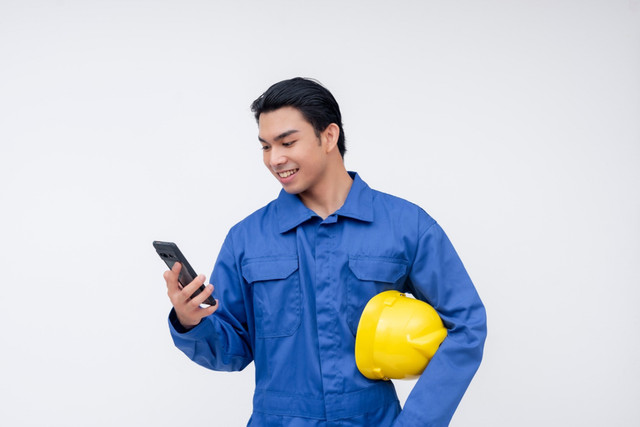 Promo Transfer ke Luar Negeri Cuma 1,30 USD dari BRI. Foto: Shutterstock