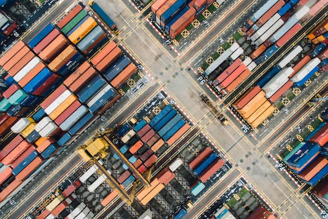 Sejarah, Latar Belakang, dan Model Harmonisasi Hukum Perdagangan Internasional. Sumber: unsplash.com
