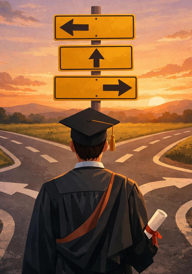 sumber gambar dari AI