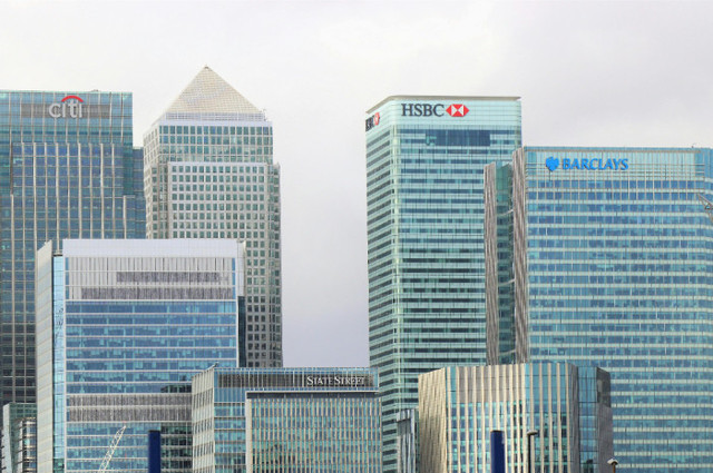 Ilustrasi Bank Buka Lagi Tanggal Berapa?, Pexels/Expect Best