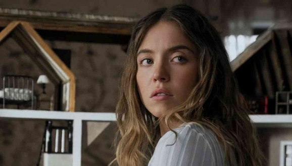 The Housemaid ke The Housemaid’s Secret: Evolusi Thriller Psikologi