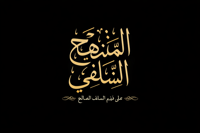 Ilustrasi agama Islam. Foto: Generate AI