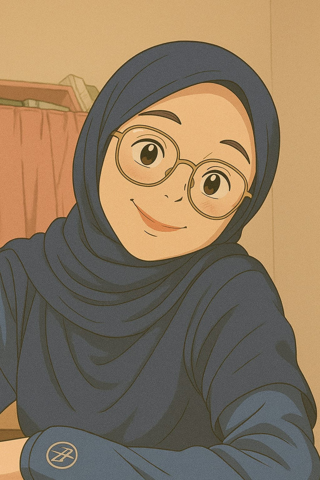 Anak Bungsu: Antara Harapan Keluarga dan Kesuksesan