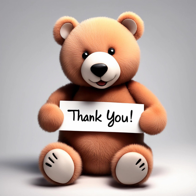 Sumber : https://pixabay.com/id/illustrations/ai-dihasilkan-terima-kasih-bersyukur-8716319/