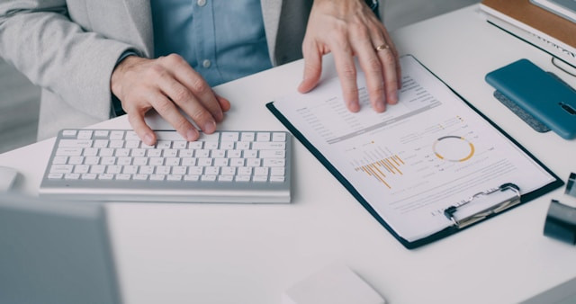 Penyertaan Modal Asing (PMA) dan Regulasi Investasi di Era UU Cipta Kerja. Sumber: unsplash.com