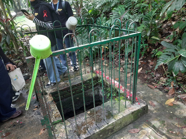 sumber : dok.pribadi 