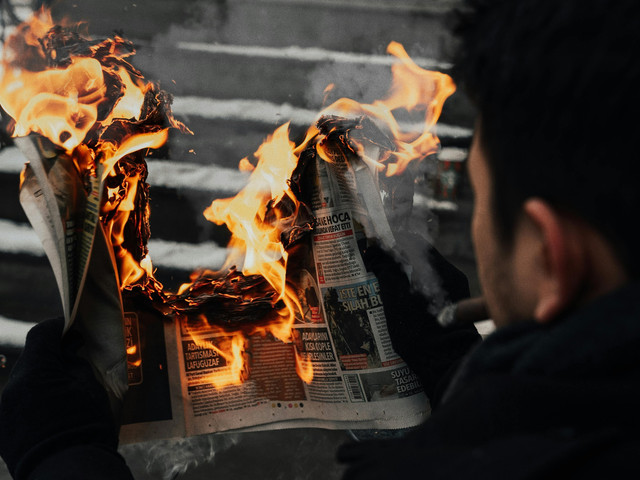 (Sumber foto: Pexels @Nevzat Öztürk).