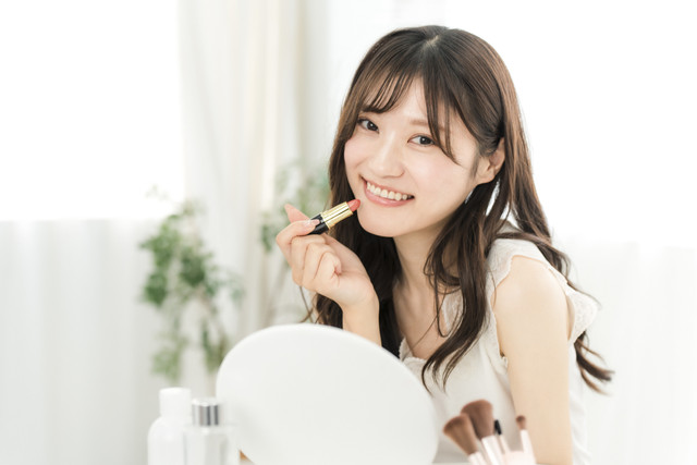 Ramalan zodiak minggu ini. Foto: Shutterstock