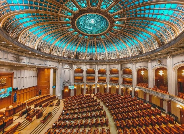 Sumber Foto: pexels.com