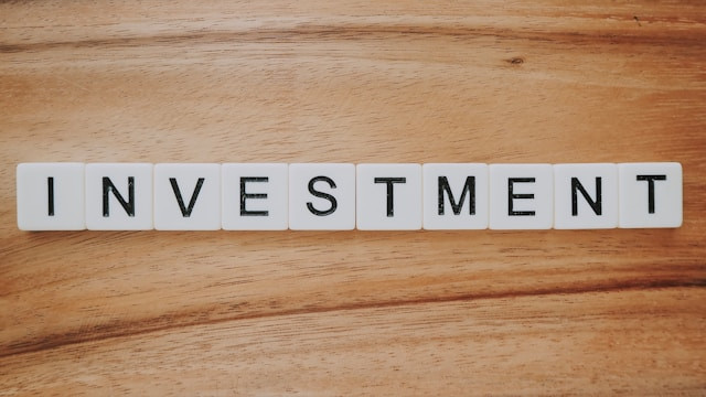 Akta Pendirian dan Legalitas Hukum Investasi Panduan Sesuai Peraturan BKPM. Sumber: unsplash.com