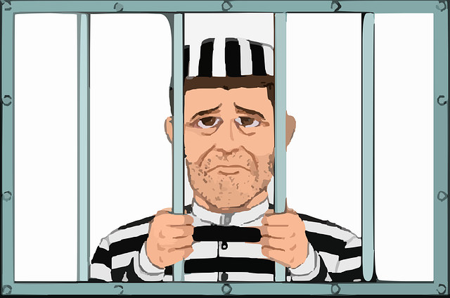 sumber: https://pixabay.com/id/vectors/tawanan-gangster-menghukum-296515/