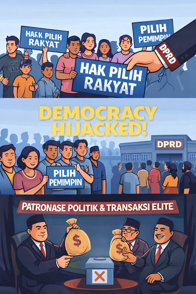 Sumber: IlustriI dibuat oleh CHATGPT