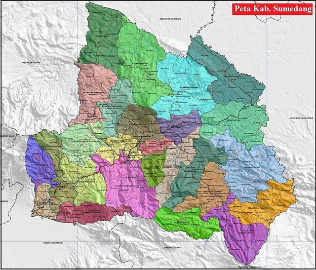 https://peta-hd.com/peta-kabupaten-sumedang/