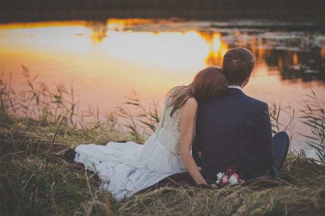 Ilustrasi Perfect Crown Kapan Tayang?. Foto; Unsplash/freestocks