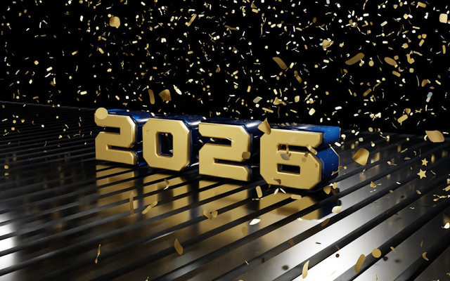 Ilustrasi 2026/Unsplash/BoliviaInteligente