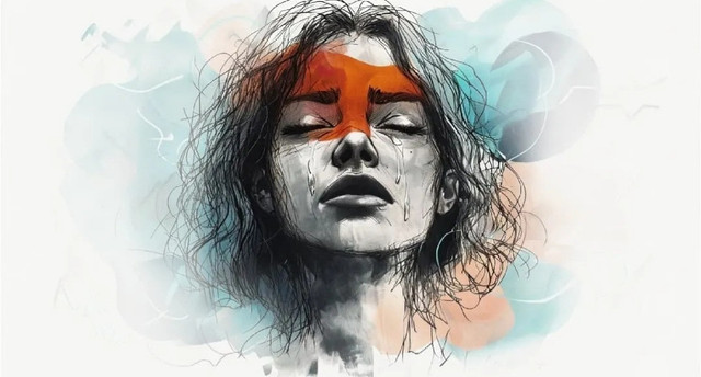 Acharya P. on Unsplash.