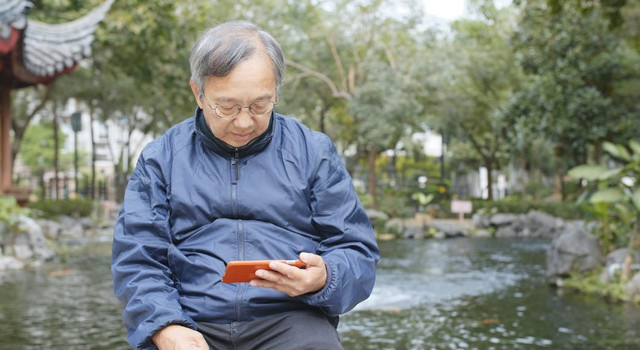 sumber ilustrasi:canva.com