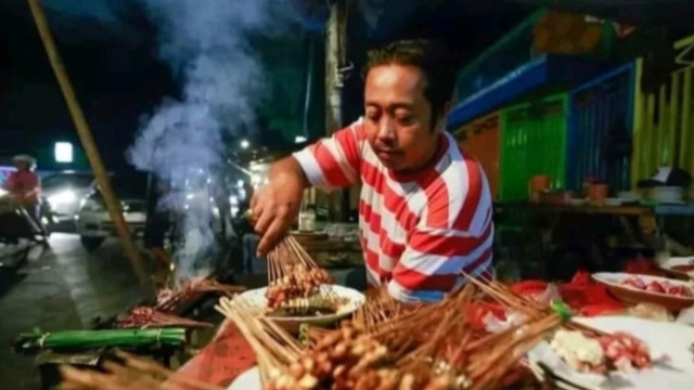                                         orang madura(sumber: unair.ac.id)
