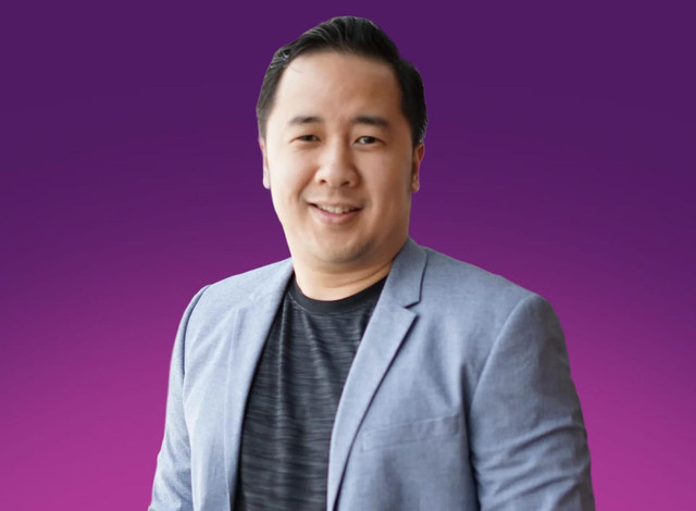 Denny Santoso Bakal Hadir di PWW 2026 TDA, Siap Bongkar Rahasia Penjualan