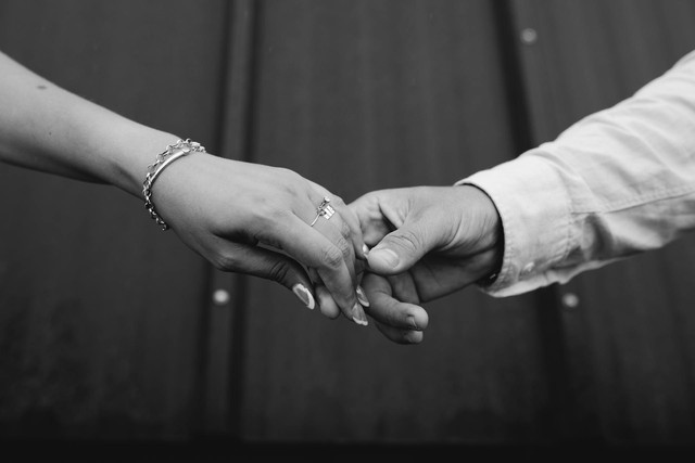 (Sumber foto: Unsplash @Jonathan Borba)