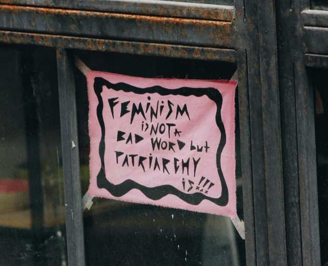 sumber foto: Pexels.com