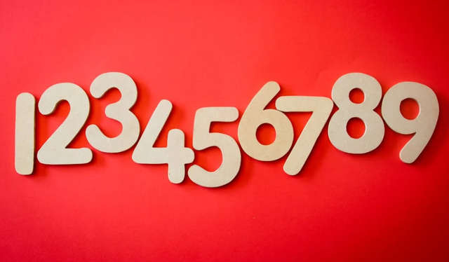 Ilustrasi soal matematika kelas 1 semester 2. Sumber: Pexels/Magda Ehlers