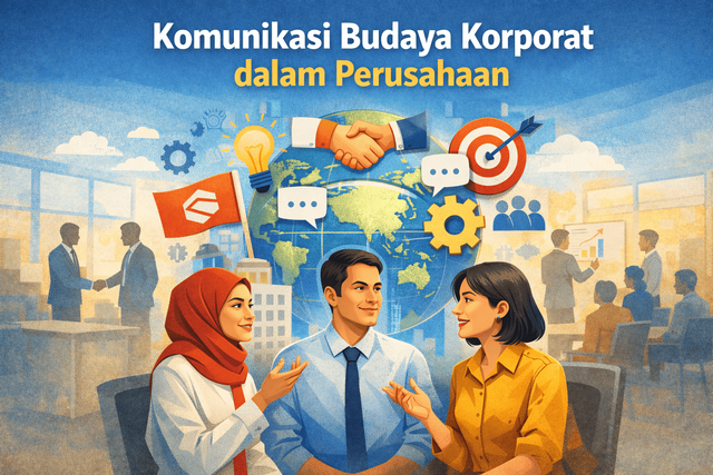 Sumber: ChatGPT