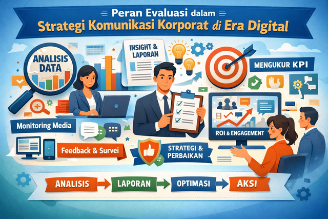 Sumber: ChatGPT 