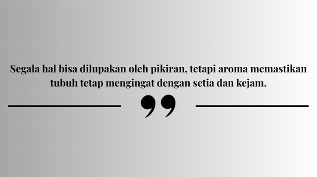Sumber: dokumen pribadi